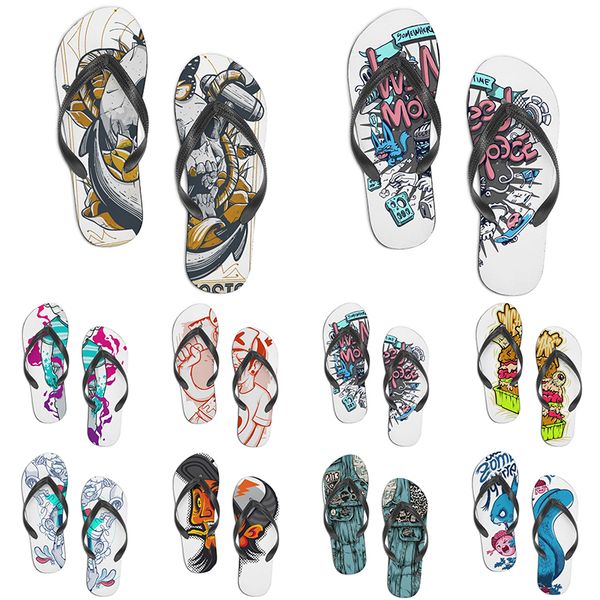 men women custom shoes beach slides sandals flat shoe mens womens multi color42 summer outdoor customized slide
men women custom shoes beach slides sandals flat shoe mens womens multi color42 summer outdoor customized slide