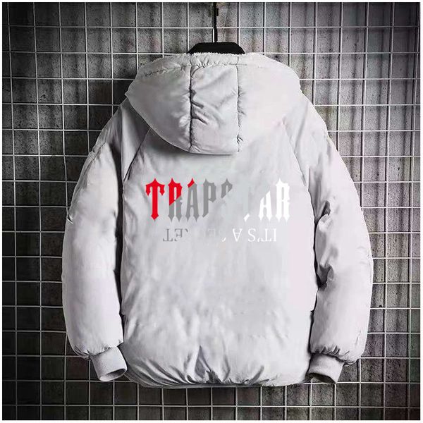 men's down parkas limited han'guomen's clothing down jacket xs-4xl men woman fashion coat men cotton brand 221117, Black
men's down parkas limited han'guomen's clothing down jacket xs-4xl men woman fashion coat men cotton brand 221117, Black