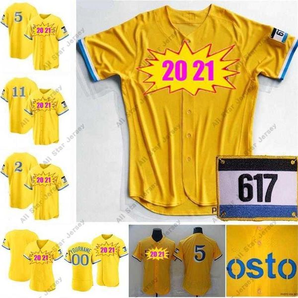 baseball jerseys 2021 boston city connect jerseys trevor story enrique hernandez chris sale j.d. martinez rafael devers xander bogaerts alex, Blue;black
baseball jerseys 2021 boston city connect jerseys trevor story enrique hernandez chris sale j.d. martinez rafael devers xander bogaerts alex, Blue;black