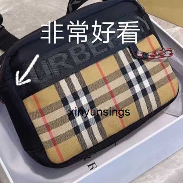 burbrerys crossbody handbags bags burbrery luxuries designers women bag purses totes designer woman handbag shoulder wallets zy96
burbrerys crossbody handbags bags burbrery luxuries designers women bag purses totes designer woman handbag shoulder wallets zy96