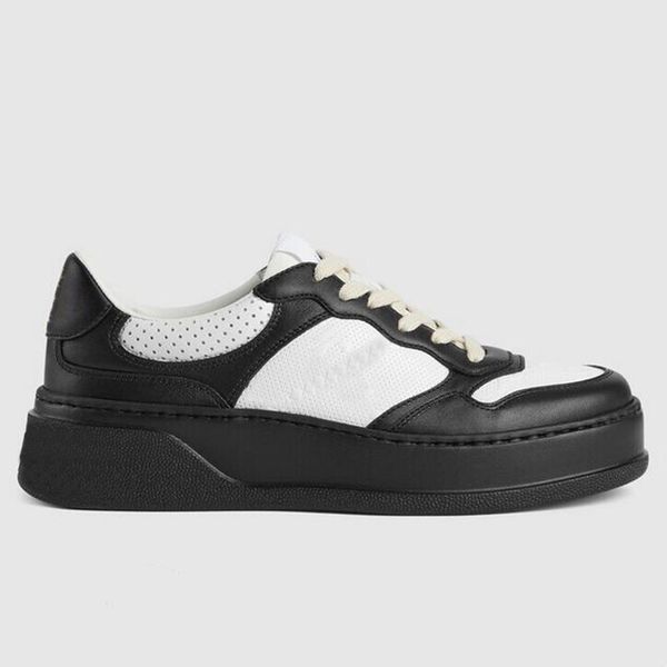 ggity shoe designer casual tennis 1977 sneakers basketball canvas printing embossing mens womens retro cowboy embroidery skateboard running, Black
ggity shoe designer casual tennis 1977 sneakers basketball canvas printing embossing mens womens retro cowboy embroidery skateboard running, Black