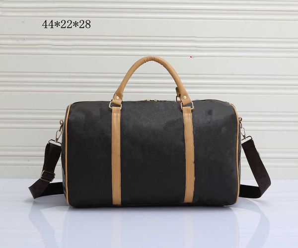 designers luxury bags for womens louiseity 1 viutonity handbags lvs crossbody shoulder the tote bag multicolour capacity versatile 7a wallet
designers luxury bags for womens louiseity 1 viutonity handbags lvs crossbody shoulder the tote bag multicolour capacity versatile 7a wallet