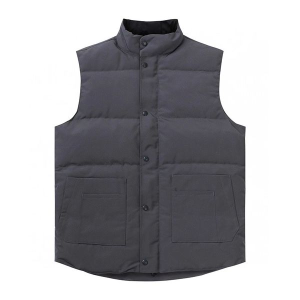 men's vests 2022 europe and america autumn winter down feather vest men women thickened waistcoat warm cold plus size couple jacket kee, Black;white
men's vests 2022 europe and america autumn winter down feather vest men women thickened waistcoat warm cold plus size couple jacket kee, Black;white