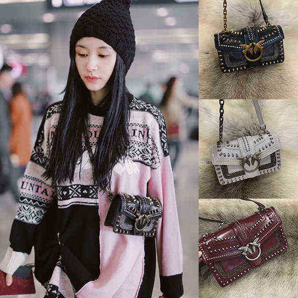 designer luxury women bag louiss handbags totes bags womens crossbody handbag loulou lvs fashion capacity versatile shoulder pursest 5a qual
designer luxury women bag louiss handbags totes bags womens crossbody handbag loulou lvs fashion capacity versatile shoulder pursest 5a qual