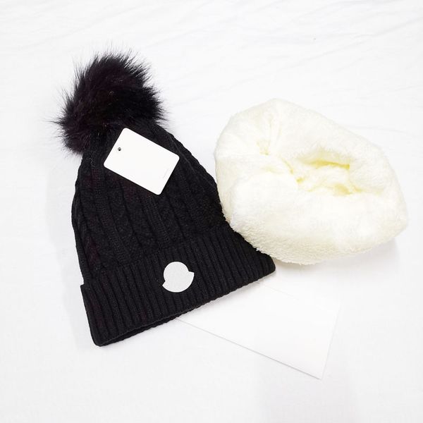 fashion beanie hat knitted and cashmere men and women autumn/winter outdoor warm lovers beans leisure travel 6 colors, Blue;gray
fashion beanie hat knitted and cashmere men and women autumn/winter outdoor warm lovers beans leisure travel 6 colors, Blue;gray