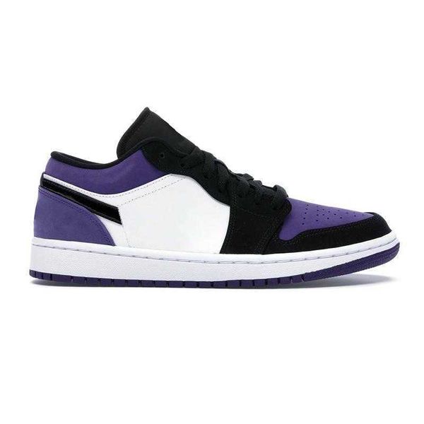 basketball shoes mens trainer sports sneakersus black toe pine green shattered backboard jumpman low 1 unc 1s men women running21
basketball shoes mens trainer sports sneakersus black toe pine green shattered backboard jumpman low 1 unc 1s men women running21