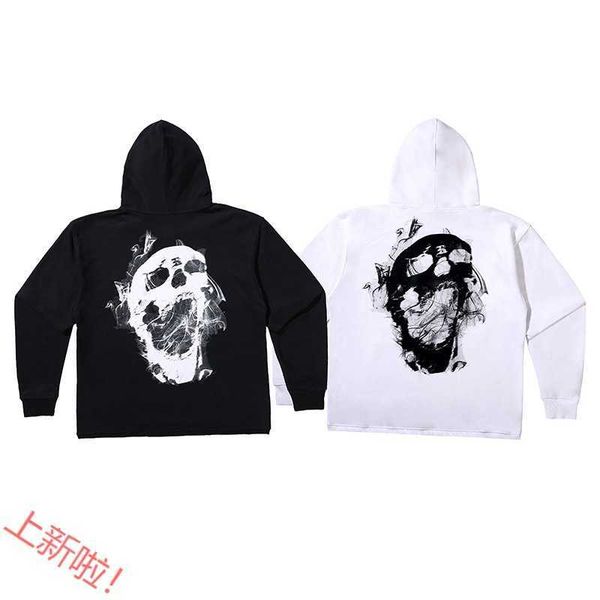 hoodie for men reveal cotton venge designer brand chief keef revenge ghost skull men's black plush high street hiphop h8vv
hoodie for men reveal cotton venge designer brand chief keef revenge ghost skull men's black plush high street hiphop h8vv