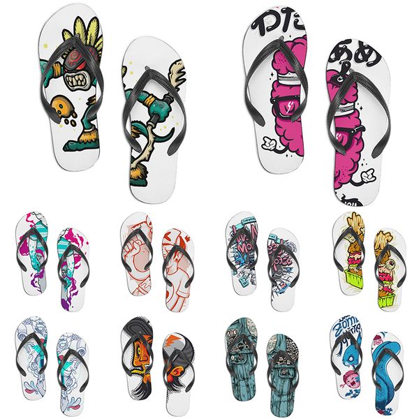 men women custom shoes beach slides sandals flat shoe mens womens multi color173 summer outdoor customized slide
men women custom shoes beach slides sandals flat shoe mens womens multi color173 summer outdoor customized slide