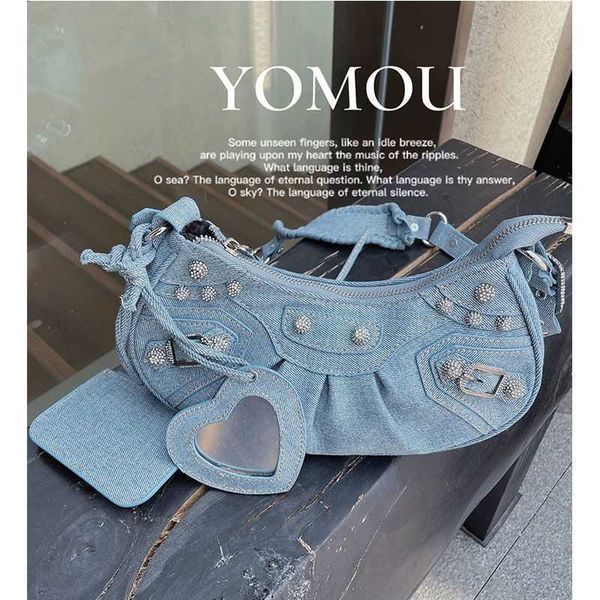 designer luxury for womens bags handbag b-shaped paris single shoulder messenger fashion square gift shoulder oblique span wallet versatile
designer luxury for womens bags handbag b-shaped paris single shoulder messenger fashion square gift shoulder oblique span wallet versatile