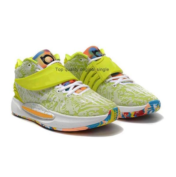 shoes mens kd 14 basketball kevin durant 14s xiv sneakers tennis kd14 multi color leopard sychedelic print black red aqua fresh
shoes mens kd 14 basketball kevin durant 14s xiv sneakers tennis kd14 multi color leopard sychedelic print black red aqua fresh