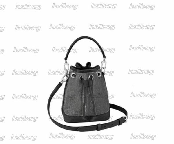 nano noe mini m46291 drawstring bucket bag designer cross body noeneo monograms denim purse wallet
nano noe mini m46291 drawstring bucket bag designer cross body noeneo monograms denim purse wallet