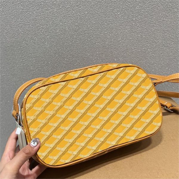lady bags leather fashion designer handbags backpack purse soft leathers material cover women ladies shoulder handbag totes crossbodys top
lady bags leather fashion designer handbags backpack purse soft leathers material cover women ladies shoulder handbag totes crossbodys top