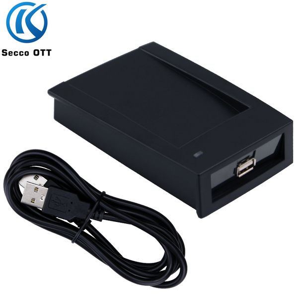dc 5v 13.56mhz ic door access system card issuer 125khz id contactless nfc deskcard reader usb interface driver rs232 format
dc 5v 13.56mhz ic door access system card issuer 125khz id contactless nfc deskcard reader usb interface driver rs232 format