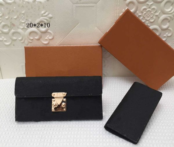 designers luxury bags for womens louiseity 1 viutonity handbags lvs crossbody shoulder the tote bag multicolour capacity versatile 7a wallet
designers luxury bags for womens louiseity 1 viutonity handbags lvs crossbody shoulder the tote bag multicolour capacity versatile 7a wallet