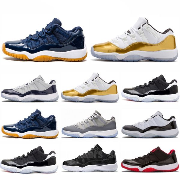 og box 4s basketball shoes 4 military black cat men women 3 pine green 5 racer blue unc 11 cherry 12 stealth 13 flint red thunder infrared s
og box 4s basketball shoes 4 military black cat men women 3 pine green 5 racer blue unc 11 cherry 12 stealth 13 flint red thunder infrared s