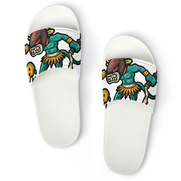 2022 slippers designer slippers sandal slides indoor l beach men and women summer t19, Black
2022 slippers designer slippers sandal slides indoor l beach men and women summer t19, Black