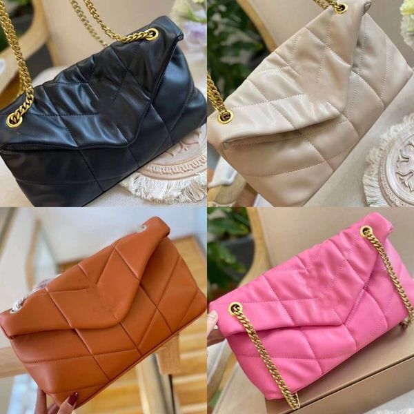 fashion designer shoulder y-shaped bags lulu cloud underarm handbag women luxury soft leather cross body shopping hobo clutch square flap
fashion designer shoulder y-shaped bags lulu cloud underarm handbag women luxury soft leather cross body shopping hobo clutch square flap