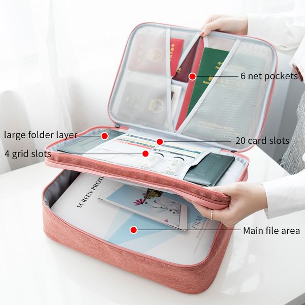 briefcases business briefcase bag with lock large capacity waterproof document bags home travel organizer school office file folder supply 2
briefcases business briefcase bag with lock large capacity waterproof document bags home travel organizer school office file folder supply 2