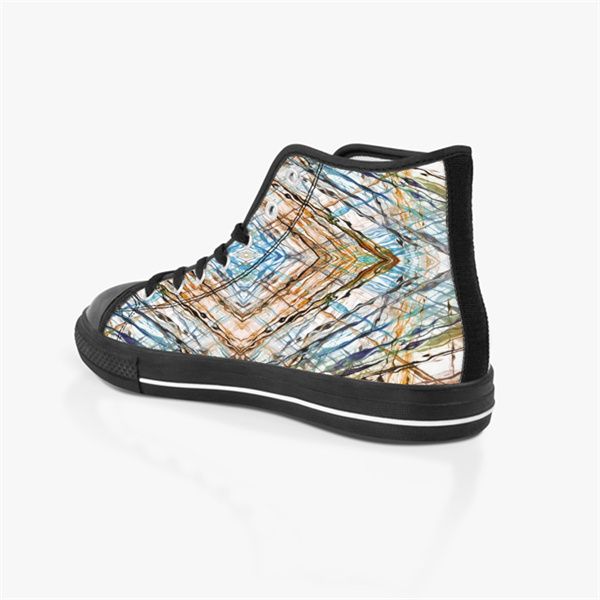 diy custom shoes men classic canvas high cut skateboard casual uv printing black womens sports sneakers waterproof fashion outdoor accept cu
diy custom shoes men classic canvas high cut skateboard casual uv printing black womens sports sneakers waterproof fashion outdoor accept cu