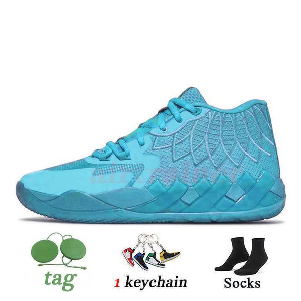 2022 lamelo balls basketball shoes mb.01 rick and morty queen buzz city iridescent dreams unc
2022 lamelo balls basketball shoes mb.01 rick and morty queen buzz city iridescent dreams unc