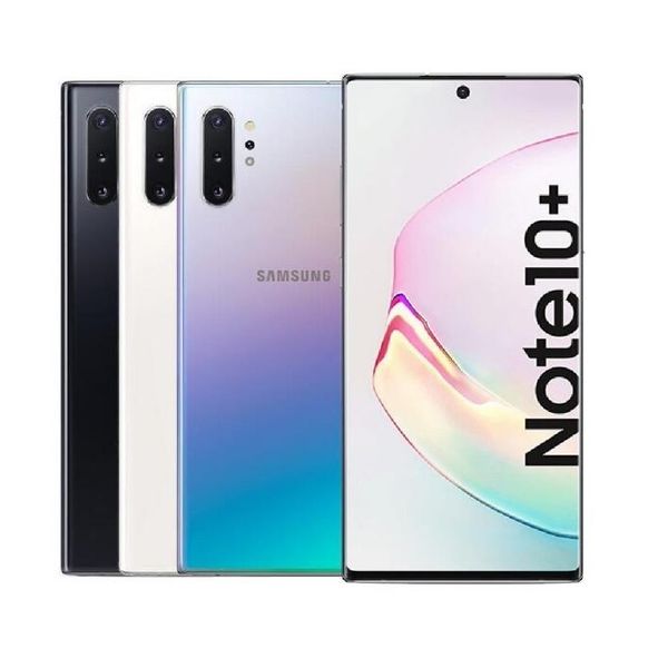 refurbished original samsung galaxy note 10 plus note 10 n975u n970u unlocked mobile phones octa core 256gb rom 6.3/6.8 inch 16mp 4g lte
refurbished original samsung galaxy note 10 plus note 10 n975u n970u unlocked mobile phones octa core 256gb rom 6.3/6.8 inch 16mp 4g lte