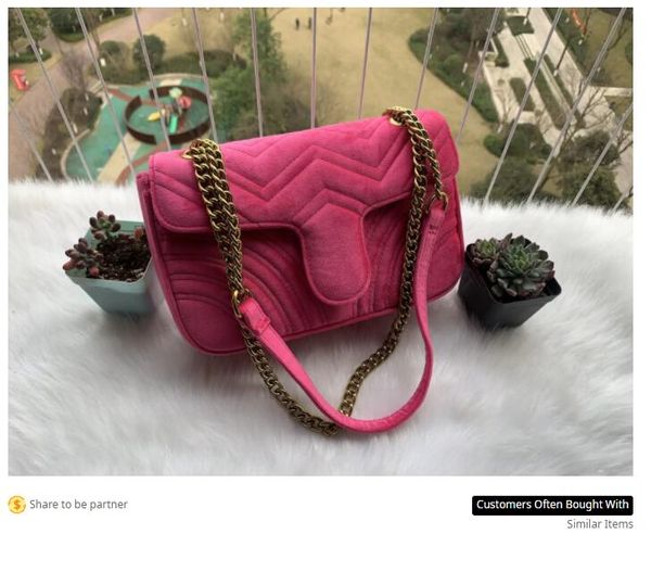 2022 shoulder bags fashion handbag women school bag backpacks woman men girls date code serial number flower 5 colors
2022 shoulder bags fashion handbag women school bag backpacks woman men girls date code serial number flower 5 colors