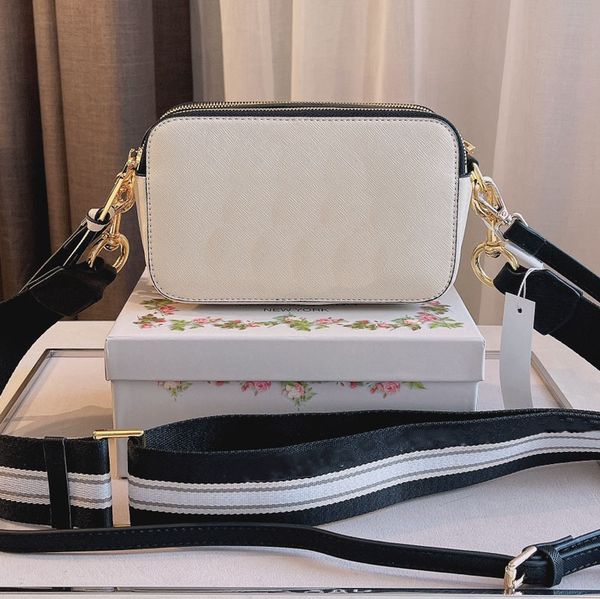 2022 luxury designers evening bags wallets fashion camera bag women's shoulder cross body handbag clutch
2022 luxury designers evening bags wallets fashion camera bag women's shoulder cross body handbag clutch