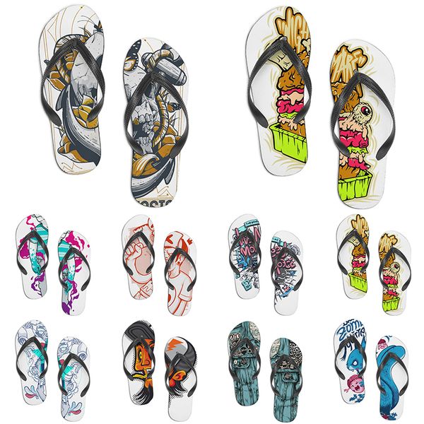 men women custom shoes beach slides sandals flat shoe mens womens multi color41 summer outdoor customized slide
men women custom shoes beach slides sandals flat shoe mens womens multi color41 summer outdoor customized slide