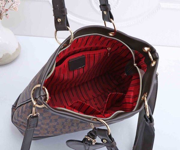 designers luxury bags for womens louiseity 1 viutonity handbags lvs crossbody shoulder the tote bag multicolour capacity versatile 7a wallet
designers luxury bags for womens louiseity 1 viutonity handbags lvs crossbody shoulder the tote bag multicolour capacity versatile 7a wallet