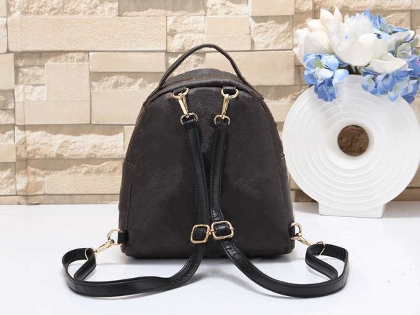 louisity designer luxury bag louiss handbags totes bags womens crossbody handbag loulou lvs shoulder pursest louiseity 1 viutonity 7a v52u
louisity designer luxury bag louiss handbags totes bags womens crossbody handbag loulou lvs shoulder pursest louiseity 1 viutonity 7a v52u