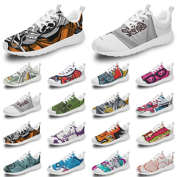 custom shoes men women running shoe diy outdoor sneakers customized mens trainers color135
custom shoes men women running shoe diy outdoor sneakers customized mens trainers color135
