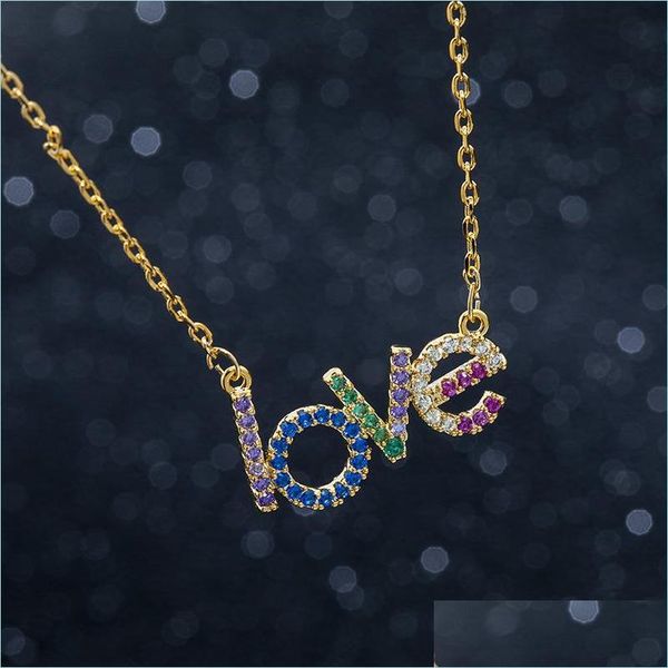 pendant necklaces bar love heart diamond necklace gold chains pendant necklaces for women girls fashion jewelry drop delivery pendant dhad7, Silver
pendant necklaces bar love heart diamond necklace gold chains pendant necklaces for women girls fashion jewelry drop delivery pendant dhad7, Silver