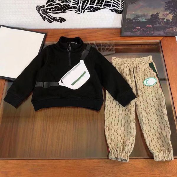 baby sweater clothing sets children's garment double g autumn and winter new pattern male girl sweater suit childrens 2-11 years jacket, White
baby sweater clothing sets children's garment double g autumn and winter new pattern male girl sweater suit childrens 2-11 years jacket, White