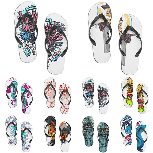 men women custom shoes beach slides sandals flat shoe mens womens multi color246 summer outdoor customized slide
men women custom shoes beach slides sandals flat shoe mens womens multi color246 summer outdoor customized slide