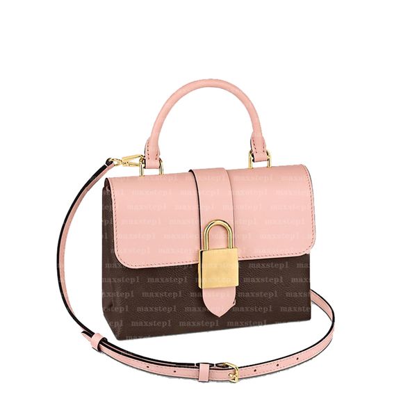 woman classic designer shoulder bag chain bag elegant custom crossbody removable square letters ladies pochette wallets
woman classic designer shoulder bag chain bag elegant custom crossbody removable square letters ladies pochette wallets
