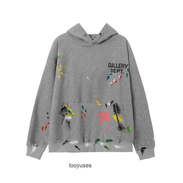 sweater hoodies sweaters galleryes dept mens fashion graffiti plush thickened warm hoodie men's women's loose coat 56pl, Black
sweater hoodies sweaters galleryes dept mens fashion graffiti plush thickened warm hoodie men's women's loose coat 56pl, Black