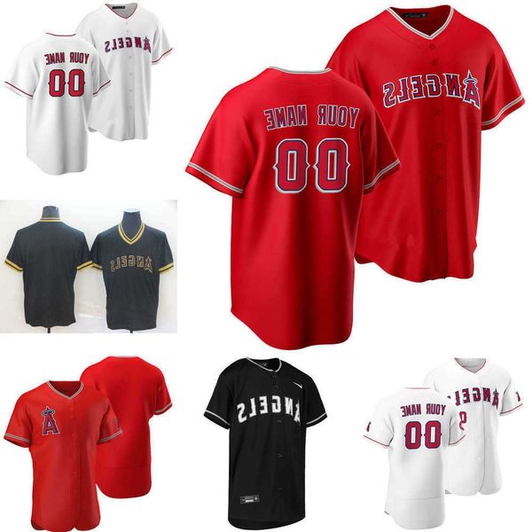 2022 custom jersey mens women youth los angeles''angels''21 mike mayers 5 albert pujols 62 jose quintana 43 patrick sand, Blue;black
2022 custom jersey mens women youth los angeles''angels''21 mike mayers 5 albert pujols 62 jose quintana 43 patrick sand, Blue;black