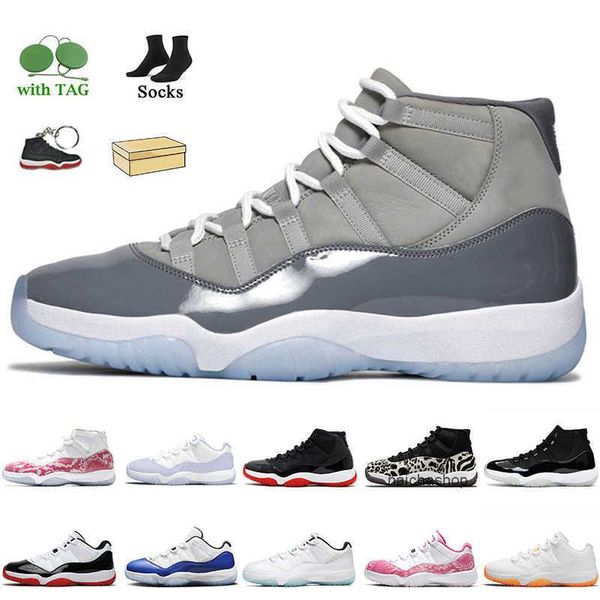 shoes cool grey 11s jumpman 11 mens women basketball shoes pure violet jubilee 25th anniversary animal instinct citrus low legend blue unc h, Black
shoes cool grey 11s jumpman 11 mens women basketball shoes pure violet jubilee 25th anniversary animal instinct citrus low legend blue unc h, Black
