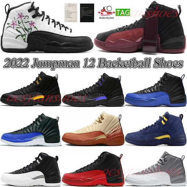 luxury outdoor other shoes sneaker platform b22 classic ctyle designer running nke dunks sneakers men basketball 7a jordens 4 tn for women r
luxury outdoor other shoes sneaker platform b22 classic ctyle designer running nke dunks sneakers men basketball 7a jordens 4 tn for women r