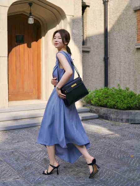 designer luxury women bag yysl handbags totes bags womens crossbody handbag loulou yslitys fashion capacity versatile shoulder pursest 5ad5u
designer luxury women bag yysl handbags totes bags womens crossbody handbag loulou yslitys fashion capacity versatile shoulder pursest 5ad5u