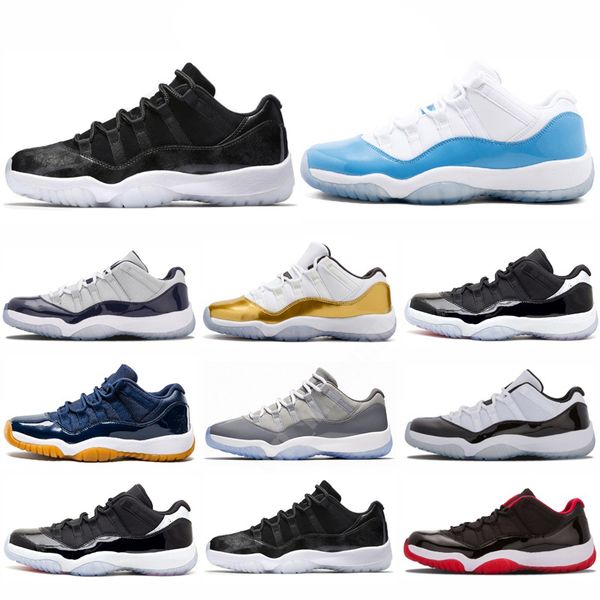 og box 4s basketball shoes 4 military black cat men women 3 pine green 5 racer blue unc 11 cherry 12 stealth 13 flint red thunder infrared s
og box 4s basketball shoes 4 military black cat men women 3 pine green 5 racer blue unc 11 cherry 12 stealth 13 flint red thunder infrared s