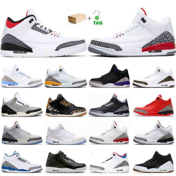 2021 jumpman outdoor shoes mens trainers hall of fame fire red black cement unc varsity royal laser ge outdoor sports sneakers with
2021 jumpman outdoor shoes mens trainers hall of fame fire red black cement unc varsity royal laser ge outdoor sports sneakers with