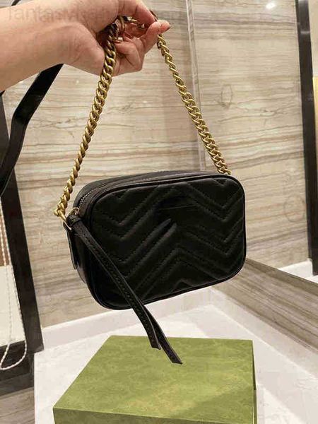 designer luxury ggs bags for womens handbags crossbody ggitys large capacity versatile totes multicolour fashion lnclined shoulder black wal
designer luxury ggs bags for womens handbags crossbody ggitys large capacity versatile totes multicolour fashion lnclined shoulder black wal