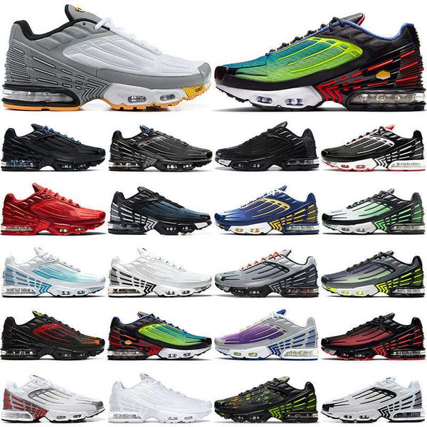 running shoes womens trainers sneakers tuned purple nebula supernova grey yellow parachute neon deep royal mens walking jogging fashion tn
running shoes womens trainers sneakers tuned purple nebula supernova grey yellow parachute neon deep royal mens walking jogging fashion tn