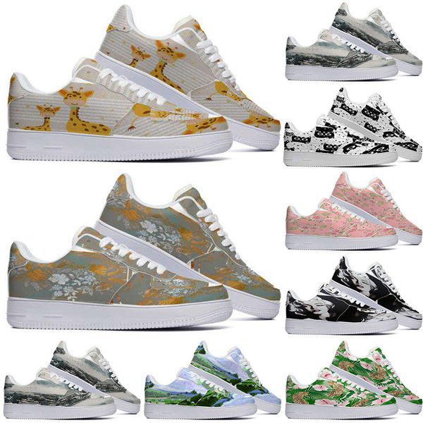 designer custom shoes casual shoe men women hand painted anime fashion mens trainers sports sneakers color128
designer custom shoes casual shoe men women hand painted anime fashion mens trainers sports sneakers color128