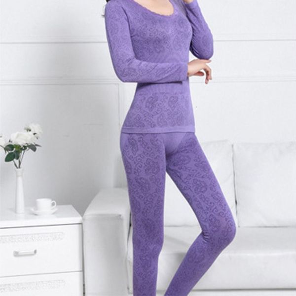 women's thermal underwear nylon pants autumn and winter oneck elastic underwear long johns set women thermal underwear korean style sle, Black;pink
women's thermal underwear nylon pants autumn and winter oneck elastic underwear long johns set women thermal underwear korean style sle, Black;pink