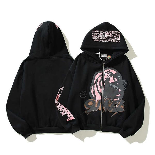 hoodies sweatshirts traviss scotts designer letter autumn winter print hip hop casual zipper hoodie loose couple hooded sweater coat clothes, Black
hoodies sweatshirts traviss scotts designer letter autumn winter print hip hop casual zipper hoodie loose couple hooded sweater coat clothes, Black