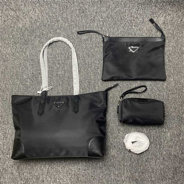 purse autumn and winter new family three piece set large tot women's bag capacity sling one shoulder messenger bag portable shopping ou
purse autumn and winter new family three piece set large tot women's bag capacity sling one shoulder messenger bag portable shopping ou