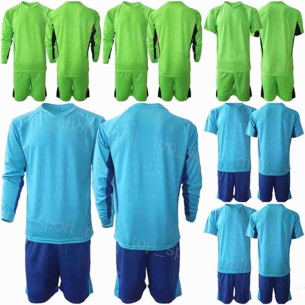 club team goalkeeper fortuna dusseldorf soccer 33 florian kastenmeier jersey set long sleeve gk 1 raphael wolf 21 dennis gorka goalie footba, Black
club team goalkeeper fortuna dusseldorf soccer 33 florian kastenmeier jersey set long sleeve gk 1 raphael wolf 21 dennis gorka goalie footba, Black