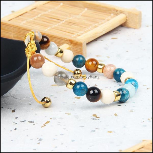 charm bracelets jewelry men and women wholesale 10pcs/lot 8mm natural stone bracelets bangle micro pave cz ball rame bracelet drop de dhb6l, Golden;silver
charm bracelets jewelry men and women wholesale 10pcs/lot 8mm natural stone bracelets bangle micro pave cz ball rame bracelet drop de dhb6l, Golden;silver